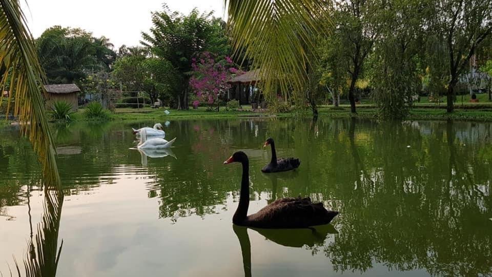 Les Hameaux De L'orient Hotel Ho Chi Minh City